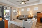 3293 Rogue River Drive - Photo 8