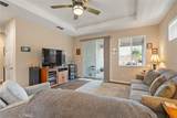 3293 Rogue River Drive - Photo 9