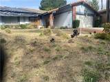 2874 Seine Avenue - Photo 2
