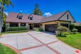 2224 Guthrie Drive - Photo 1