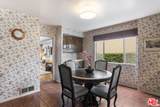 2224 Guthrie Drive - Photo 10