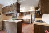2224 Guthrie Drive - Photo 11