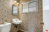 2224 Guthrie Drive - Photo 13