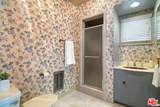 2224 Guthrie Drive - Photo 17