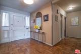 2224 Guthrie Drive - Photo 2