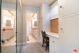 2224 Guthrie Drive - Photo 20