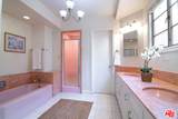 2224 Guthrie Drive - Photo 21