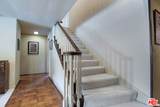 2224 Guthrie Drive - Photo 24
