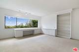 2224 Guthrie Drive - Photo 27