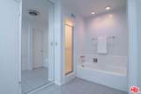 2224 Guthrie Drive - Photo 29