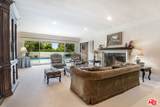 2224 Guthrie Drive - Photo 3