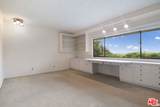 2224 Guthrie Drive - Photo 30