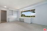 2224 Guthrie Drive - Photo 31