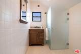 2224 Guthrie Drive - Photo 32