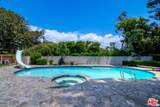 2224 Guthrie Drive - Photo 36