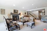 2224 Guthrie Drive - Photo 4