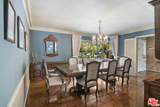 2224 Guthrie Drive - Photo 8