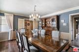 2224 Guthrie Drive - Photo 9