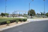 4676 Maxwell Court - Photo 10