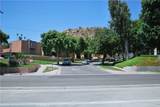 4676 Maxwell Court - Photo 12