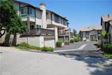 4676 Maxwell Court - Photo 13