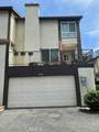 4676 Maxwell Court - Photo 4
