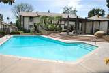 4676 Maxwell Court - Photo 5