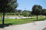 4676 Maxwell Court - Photo 9