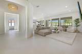 48622 Meandering Cloud Street - Photo 1