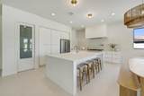 48622 Meandering Cloud Street - Photo 10