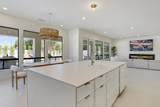48622 Meandering Cloud Street - Photo 11
