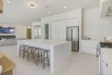 48622 Meandering Cloud Street - Photo 12