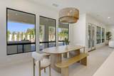 48622 Meandering Cloud Street - Photo 13