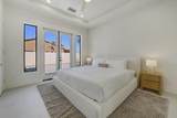 48622 Meandering Cloud Street - Photo 14