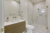 48622 Meandering Cloud Street - Photo 15