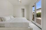 48622 Meandering Cloud Street - Photo 16