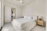 48622 Meandering Cloud Street - Photo 17