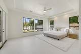 48622 Meandering Cloud Street - Photo 18