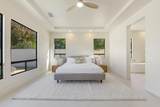 48622 Meandering Cloud Street - Photo 19