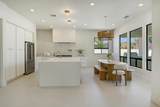 48622 Meandering Cloud Street - Photo 2