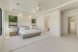 48622 Meandering Cloud Street - Photo 20