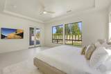 48622 Meandering Cloud Street - Photo 21
