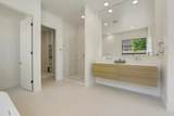 48622 Meandering Cloud Street - Photo 22