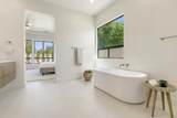 48622 Meandering Cloud Street - Photo 23