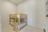 48622 Meandering Cloud Street - Photo 24