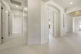 48622 Meandering Cloud Street - Photo 25