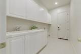 48622 Meandering Cloud Street - Photo 26