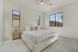 48622 Meandering Cloud Street - Photo 27