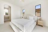 48622 Meandering Cloud Street - Photo 28