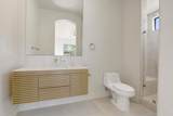 48622 Meandering Cloud Street - Photo 29